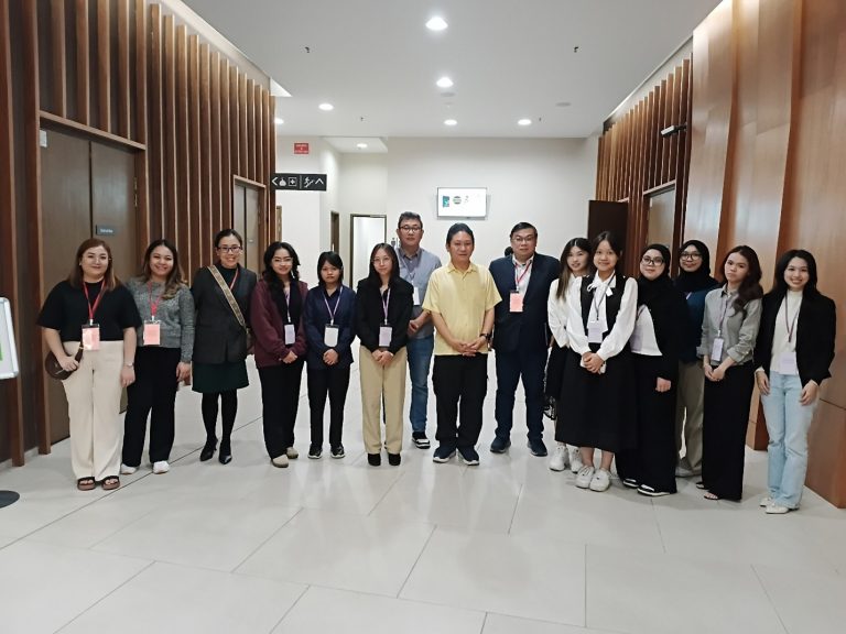 世纪大学法律实践