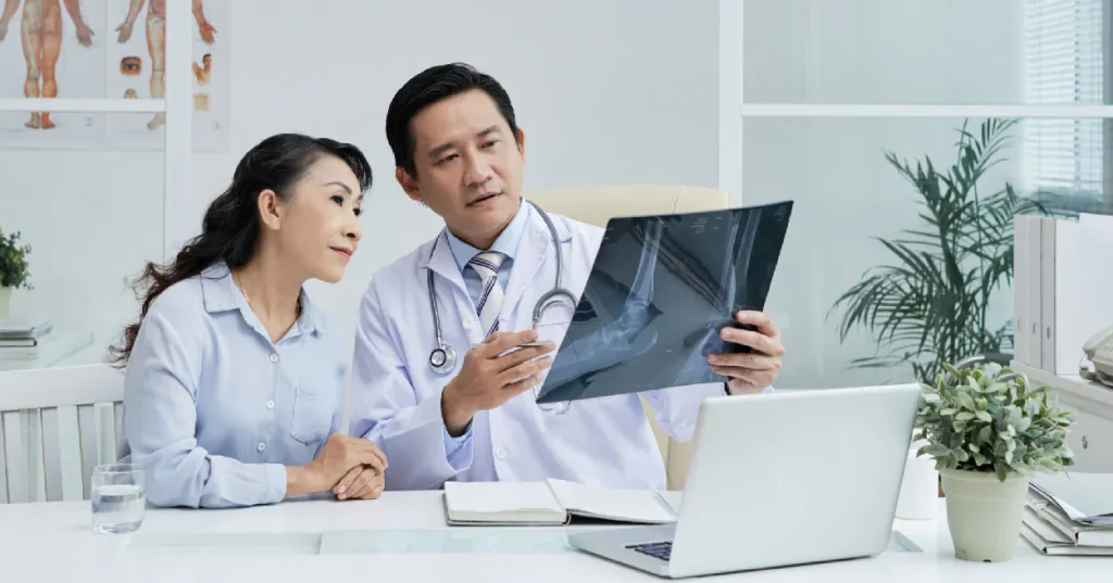 医学博士 PhD Medical Science